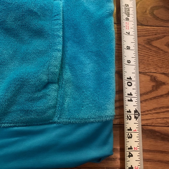 Athletic Works Jacket - Picture 5 of 6